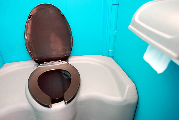 Best Portable bathroom rental  in Hampton Manor, NY