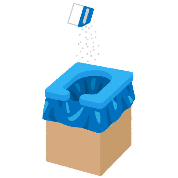 Best Luxury portable toilet rental  in Hampton Manor, NY