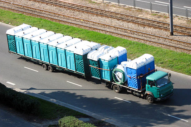 Best Porta potty rental for parties  in Hampton Manor, NY